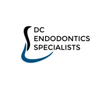 https://www.logocontest.com/public/logoimage/1699901070DC Endodontics Specialists.png